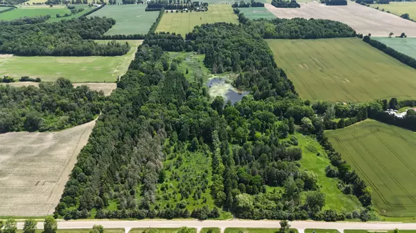 Thames Centre, ON N0M 2P0,20975 Cherry Hill RD