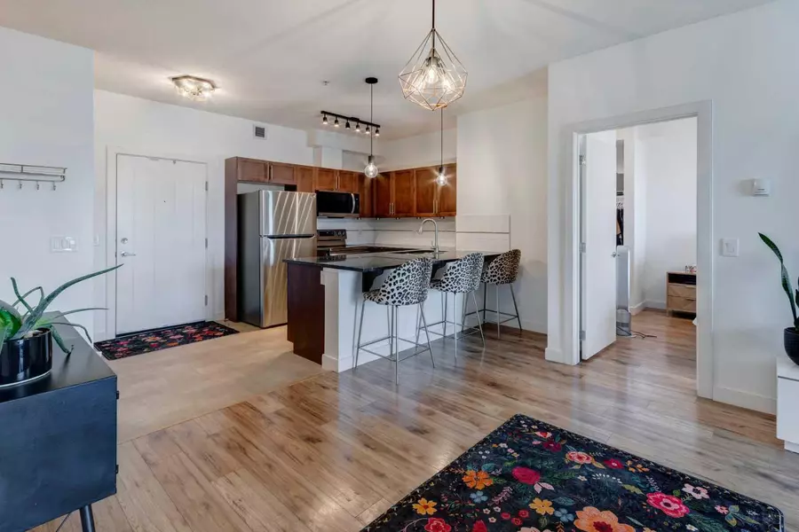 604 East Lake BLVD #2108, Airdrie, AB T4A 0G6