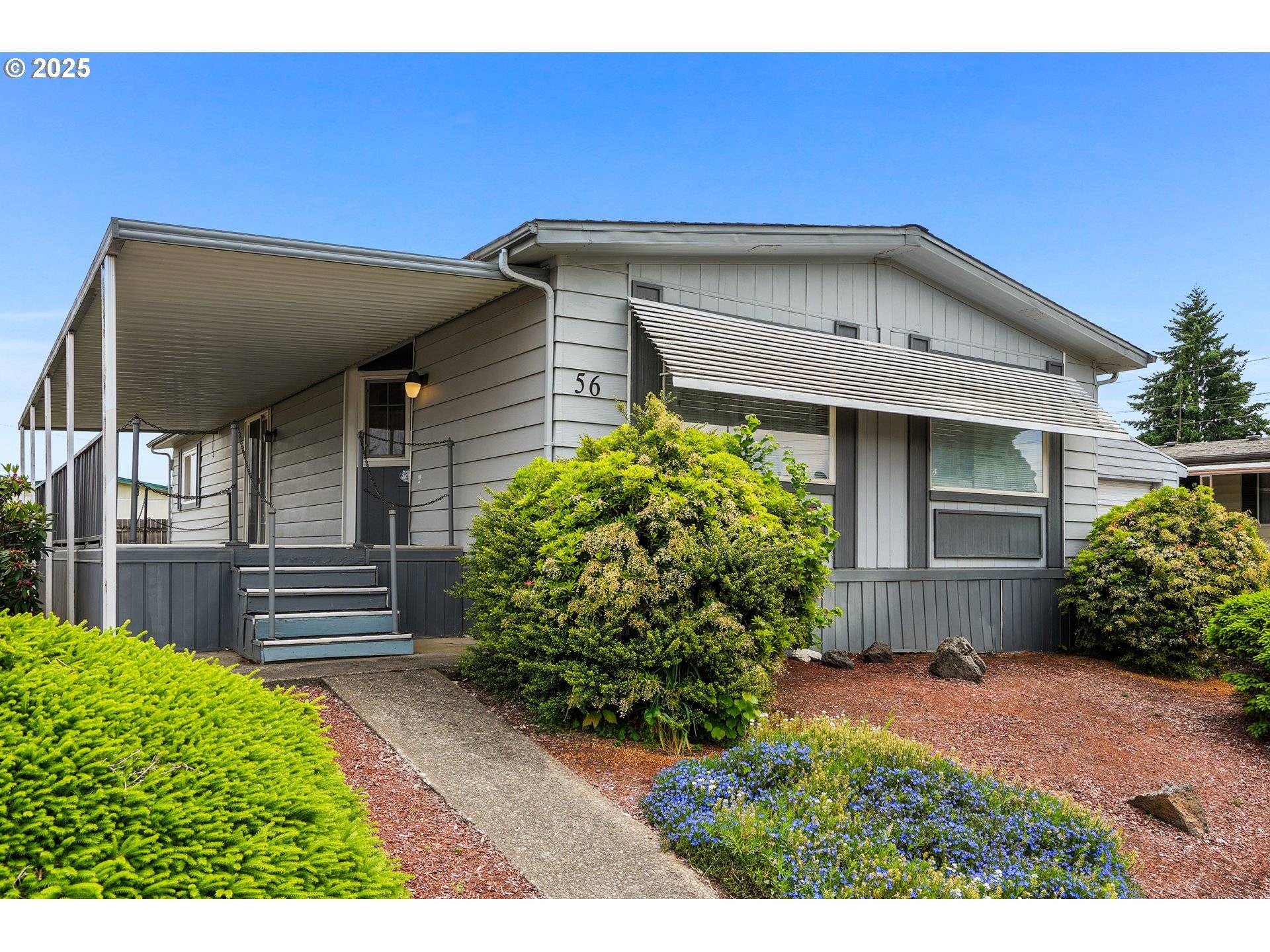 Keizer, OR 97303,1055 LOCKHAVEN DR