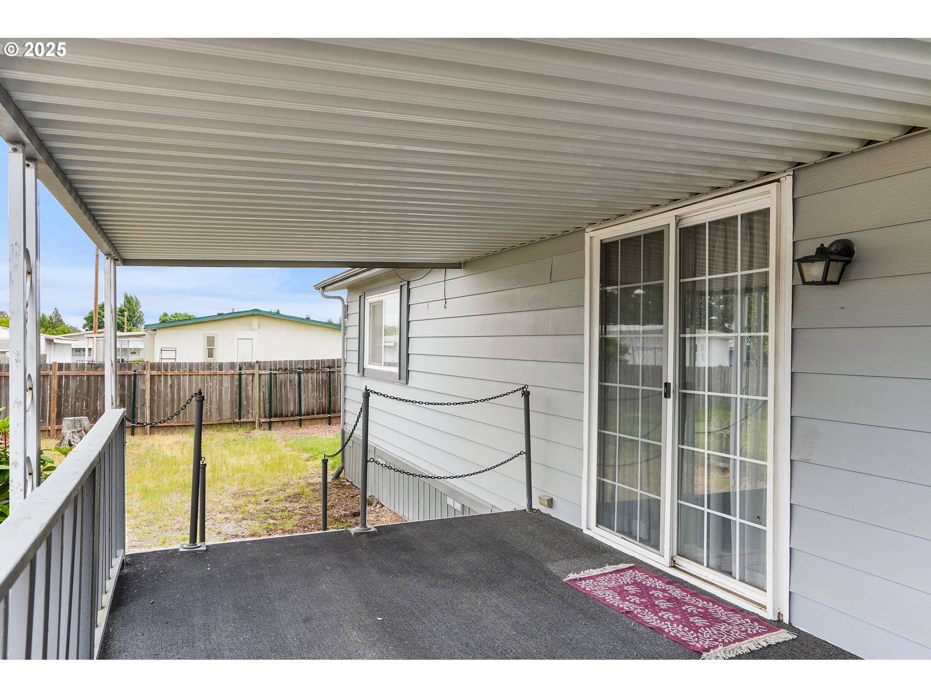 Keizer, OR 97303,1055 LOCKHAVEN DR