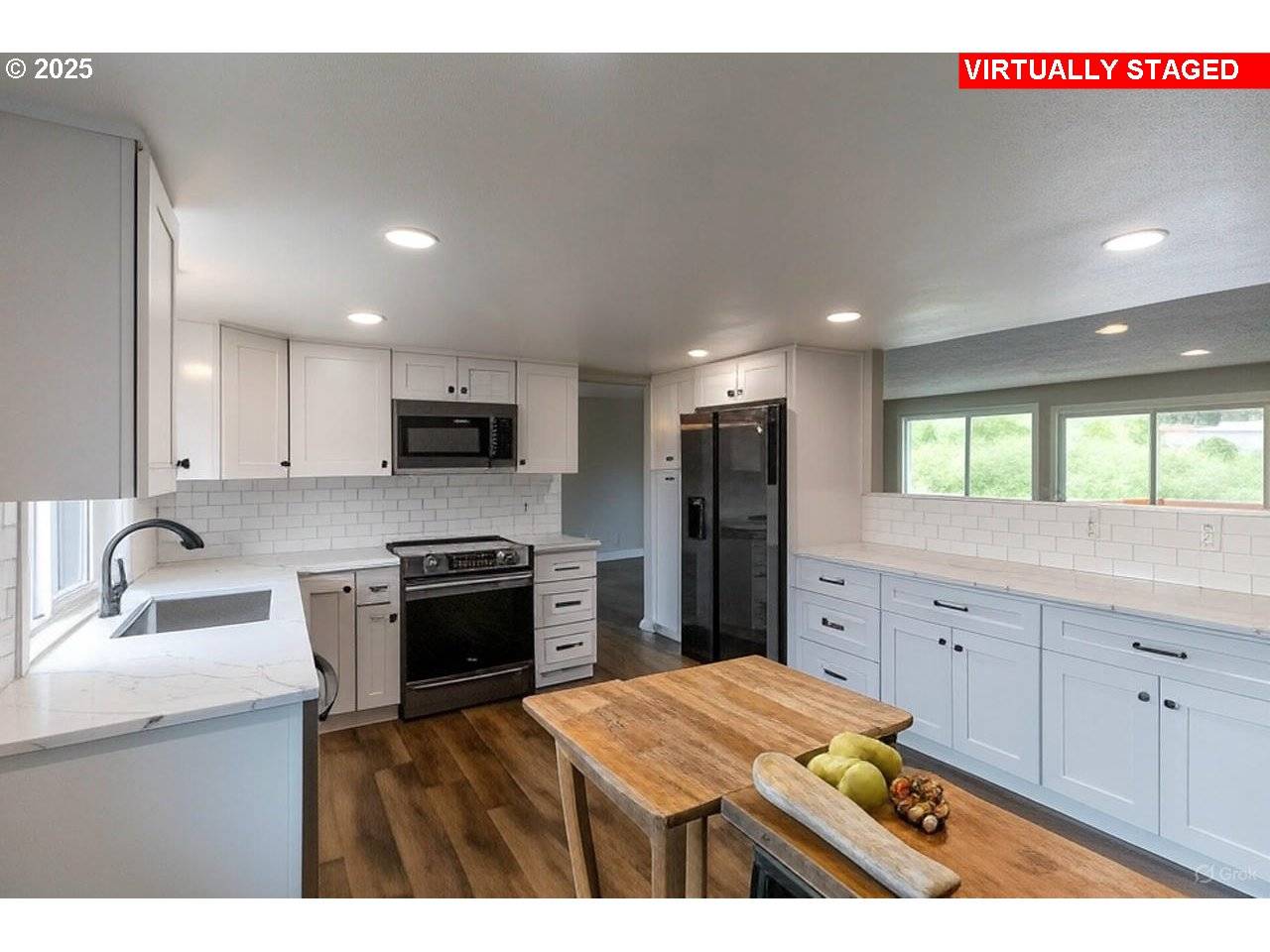 Tigard, OR 97223,12190 SW MERESTONE CT