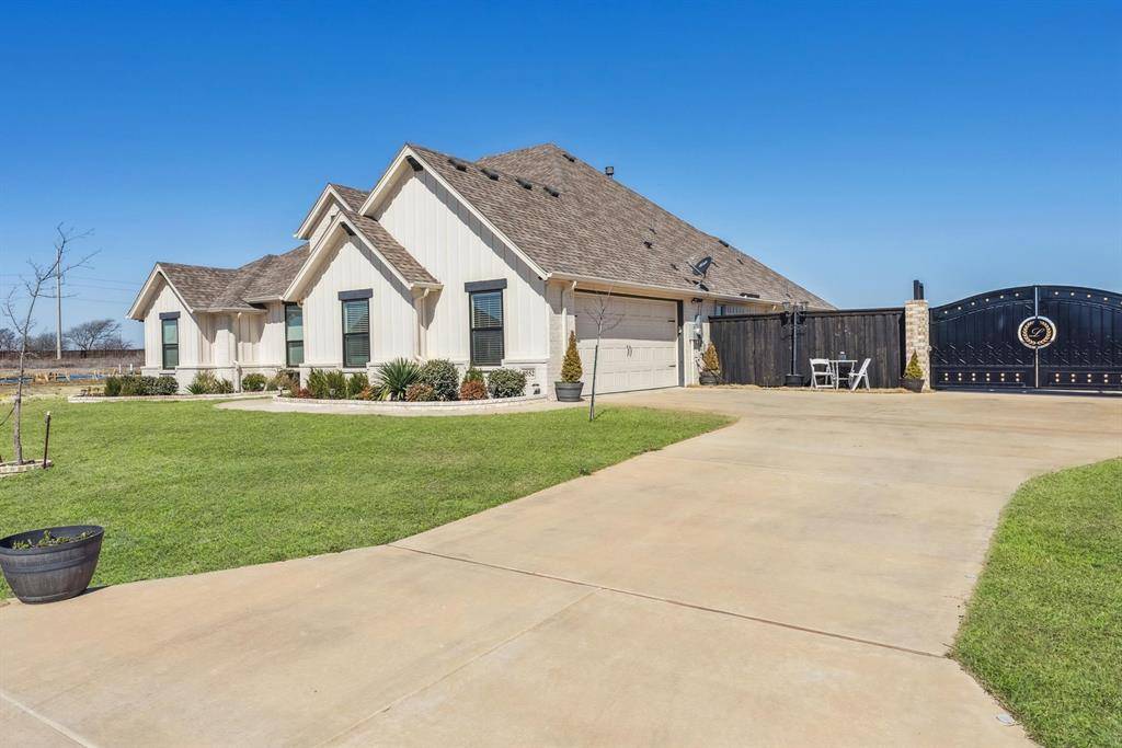Godley, TX 76044,9552 Wildcat Ridge