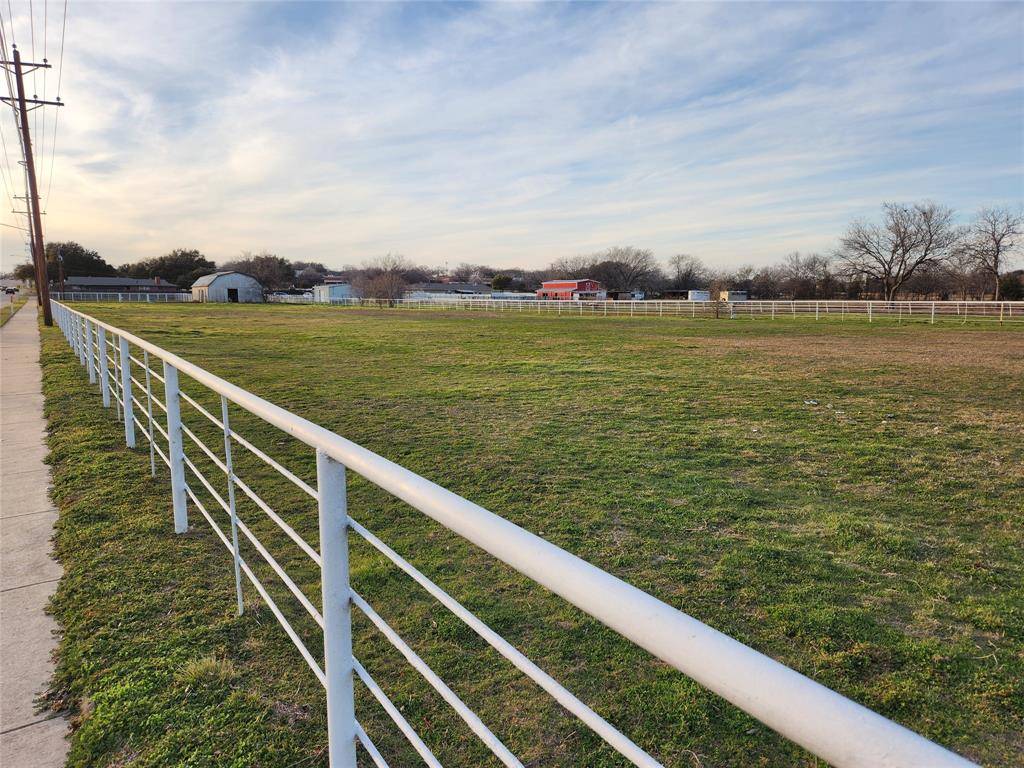 Keller, TX 76248,600 Norma Lane