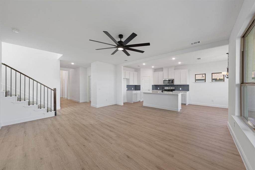 Boyd, TX 76023,121 Loveta Lane