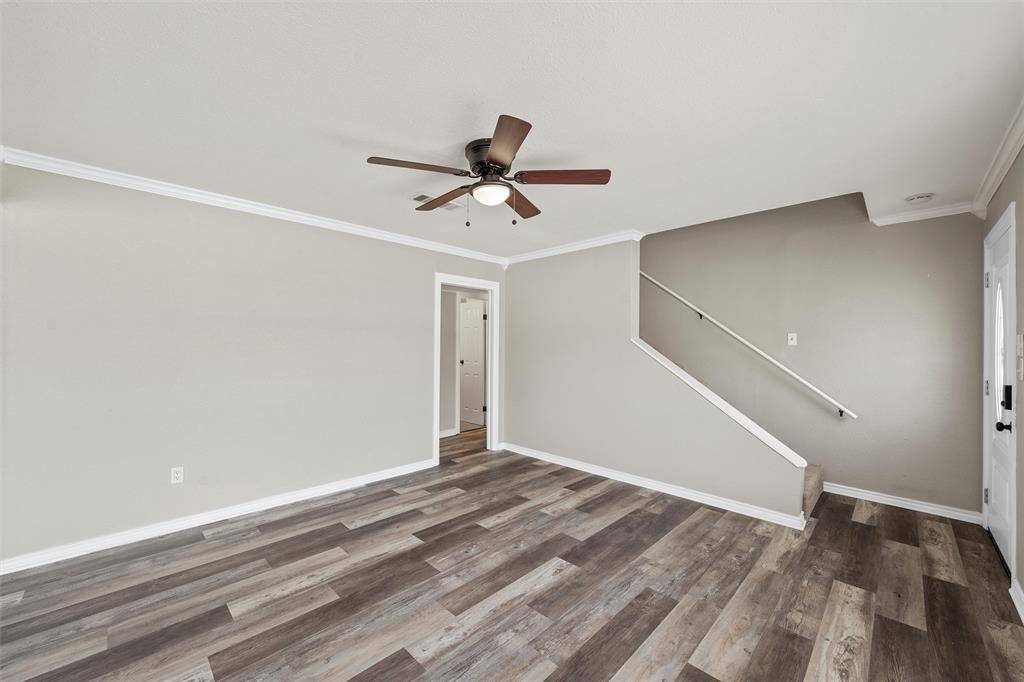 Waco, TX 76706,3412 Lisbon Drive