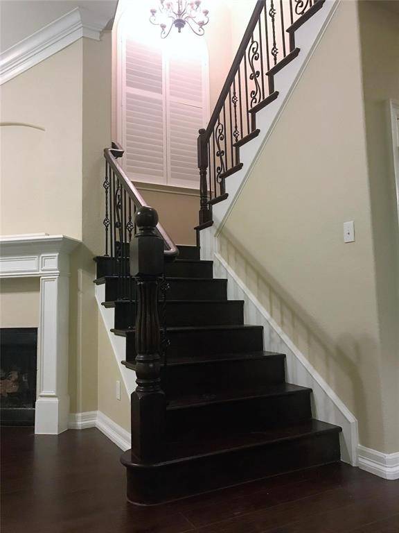 Mckinney, TX 75072,9212 Regal Oaks Drive