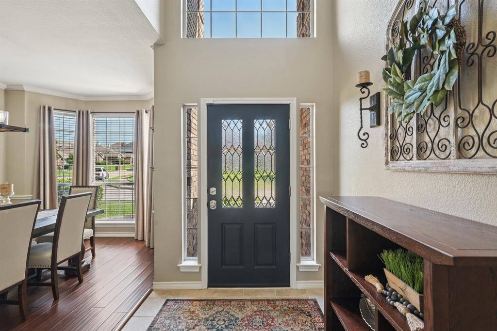 Carrollton, TX 75007,3707 Elizabeth Drive