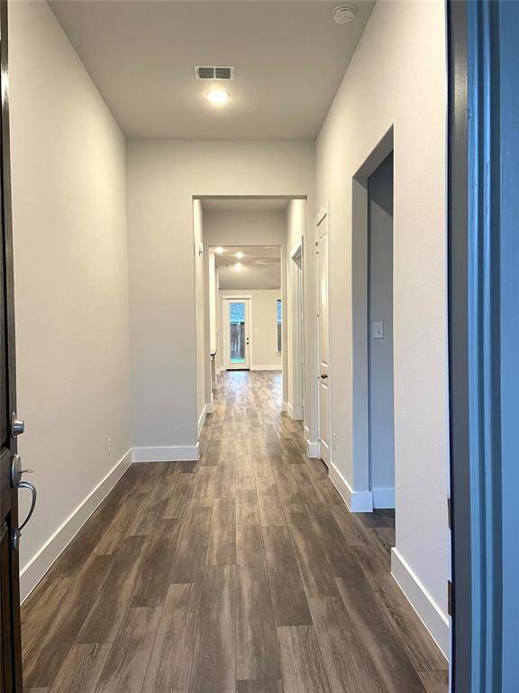 Forney, TX 75126,1829 Arbor Drive