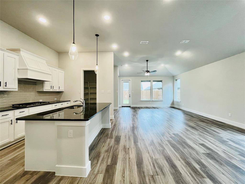 Forney, TX 75126,1829 Arbor Drive