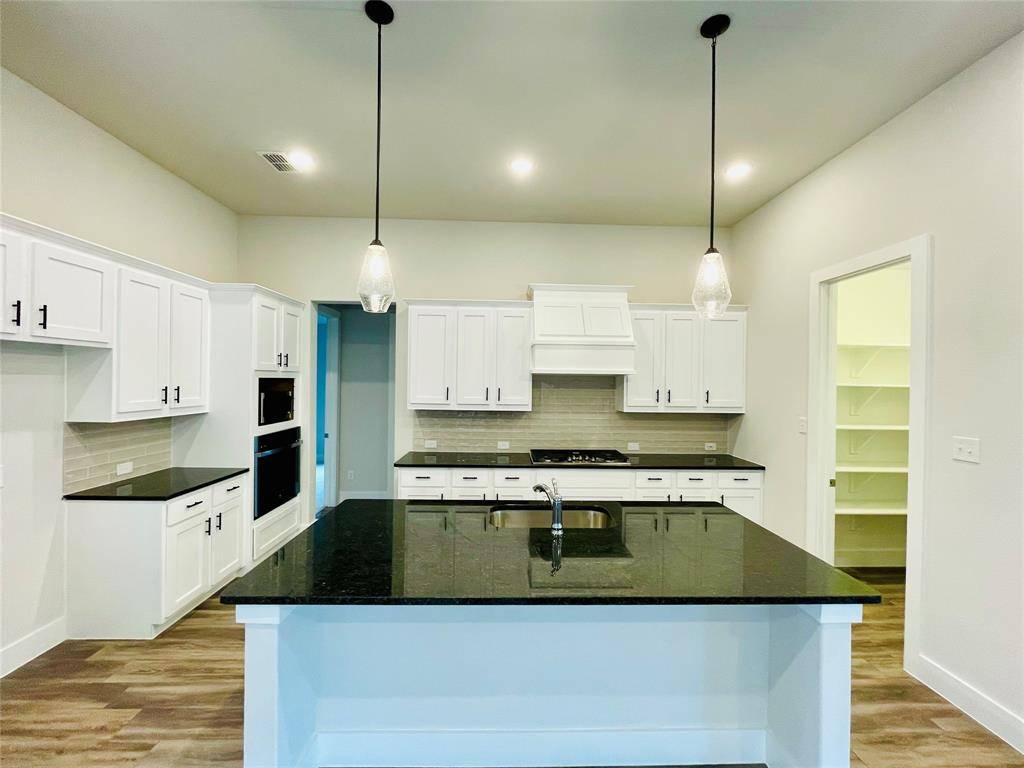 Forney, TX 75126,1829 Arbor Drive