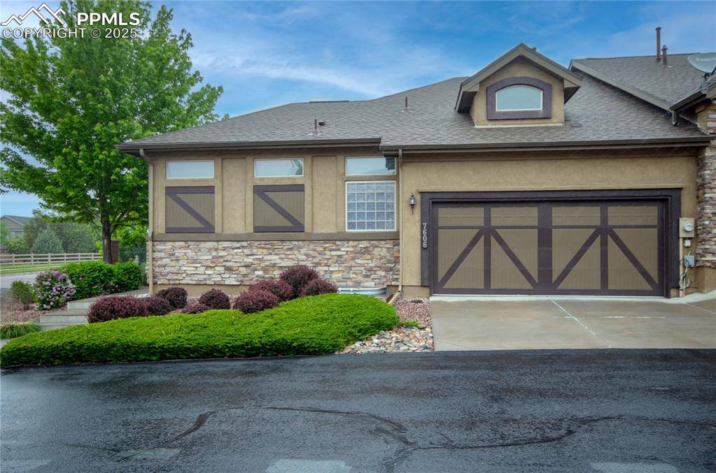 Colorado Springs, CO 80923,7606 Derringer PT