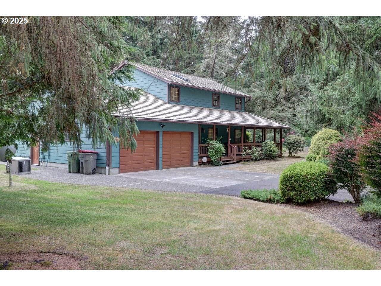 Warrenton, OR 97146,1630 SW 14TH ST