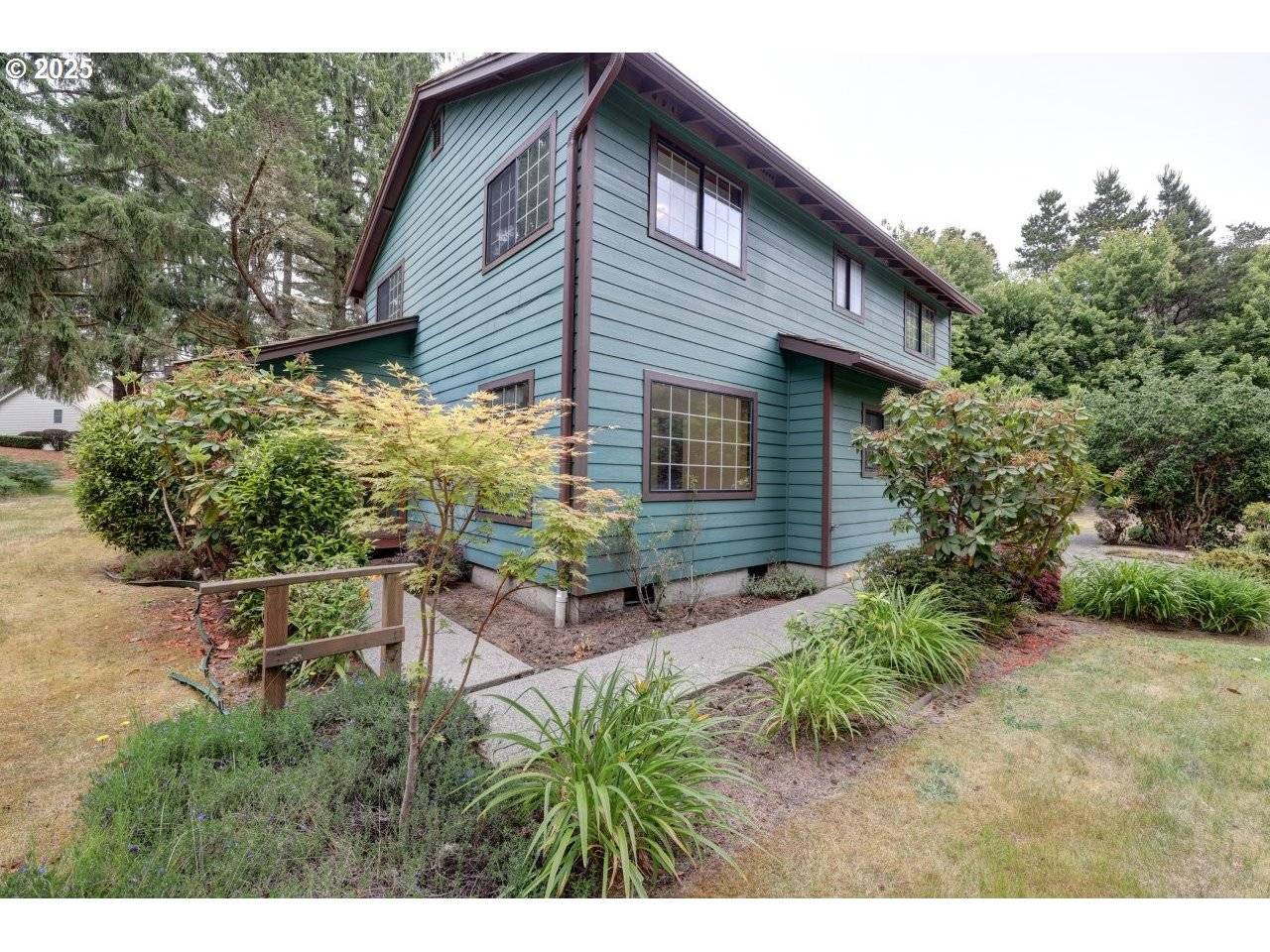 Warrenton, OR 97146,1630 SW 14TH ST