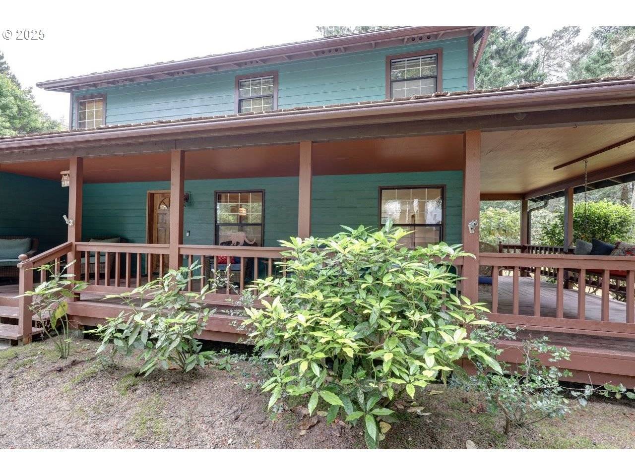 Warrenton, OR 97146,1630 SW 14TH ST