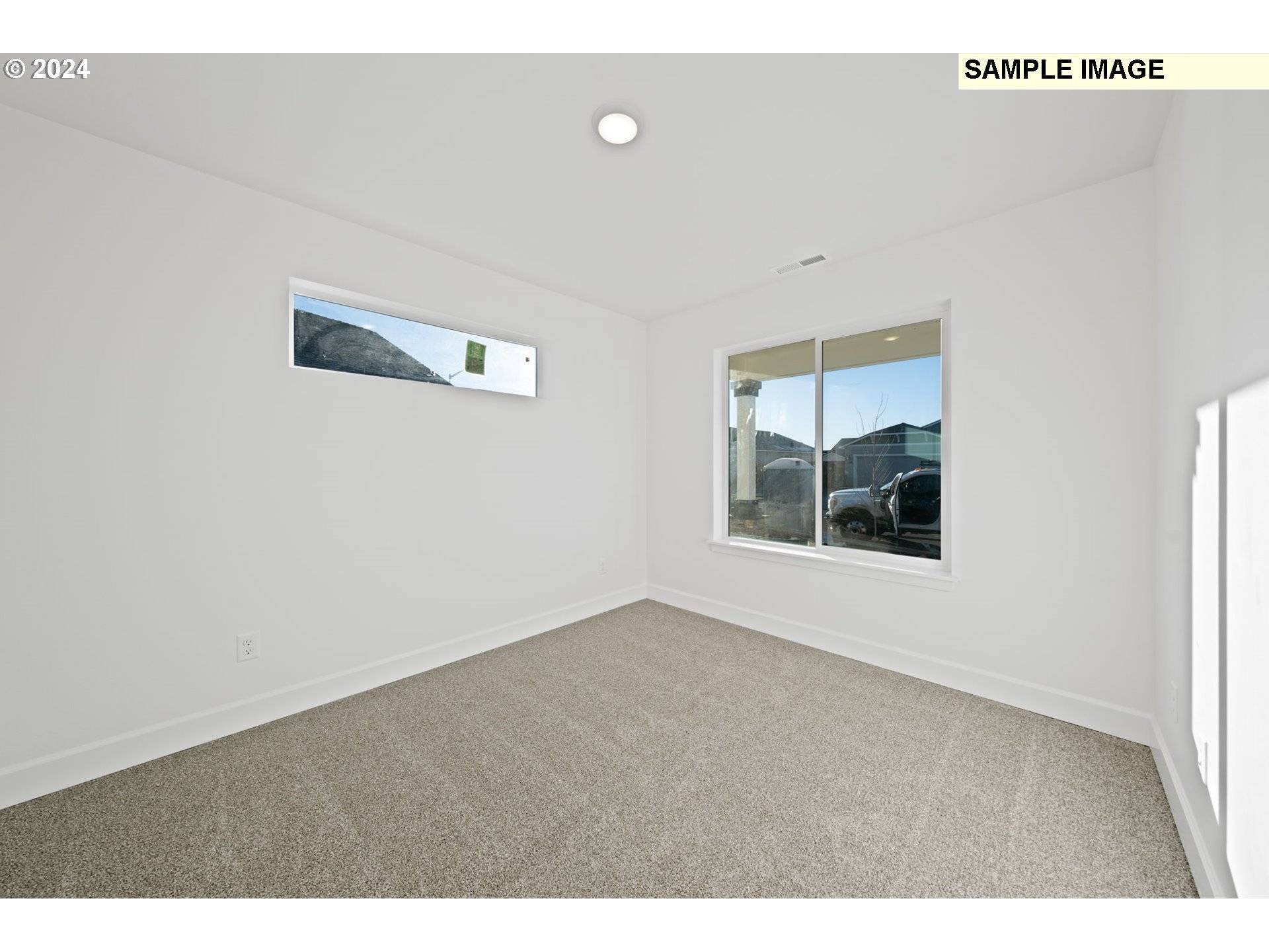 Hermiston, OR 97838,1744 NE 9th CT