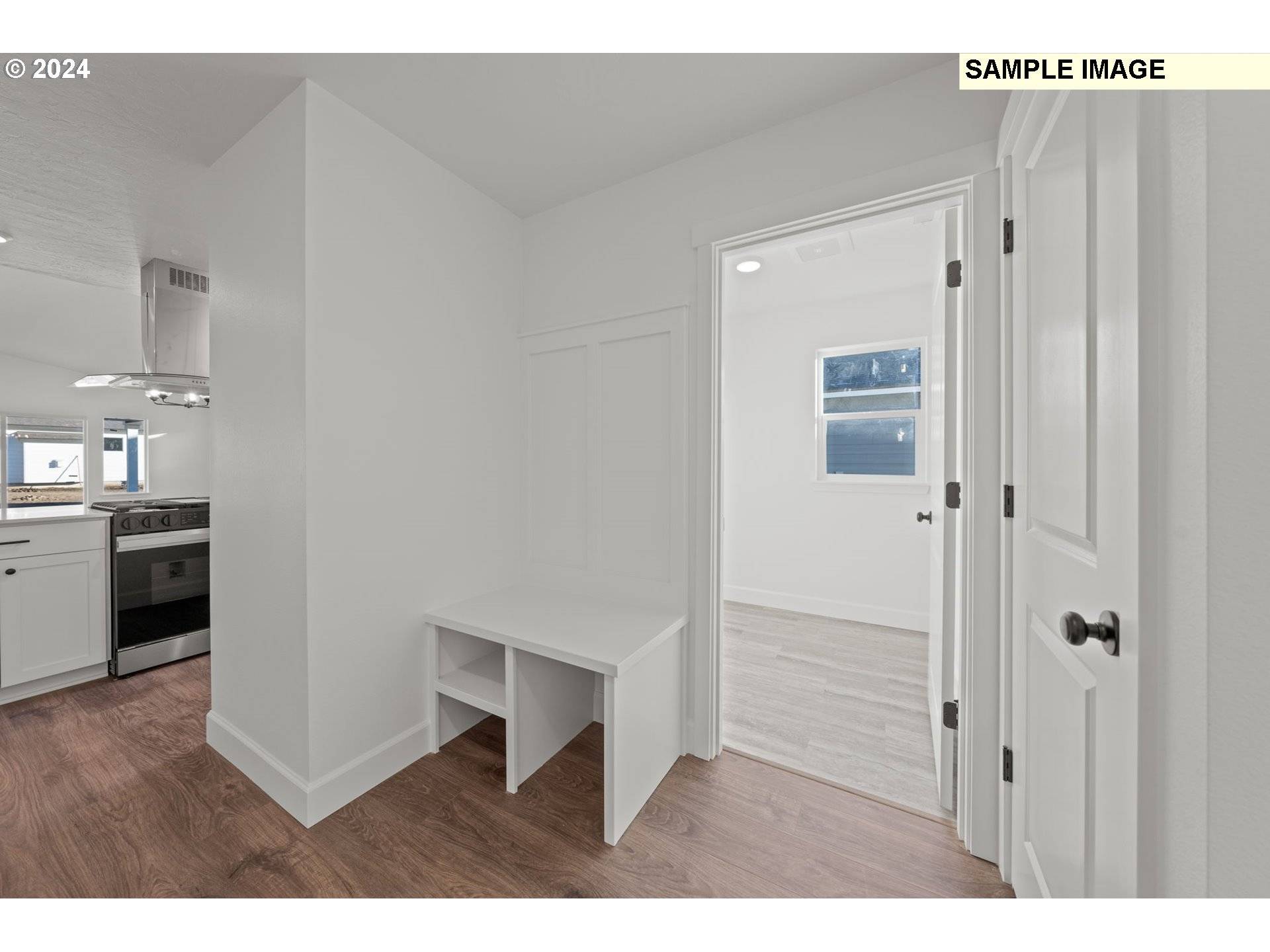 Hermiston, OR 97838,1744 NE 9th CT