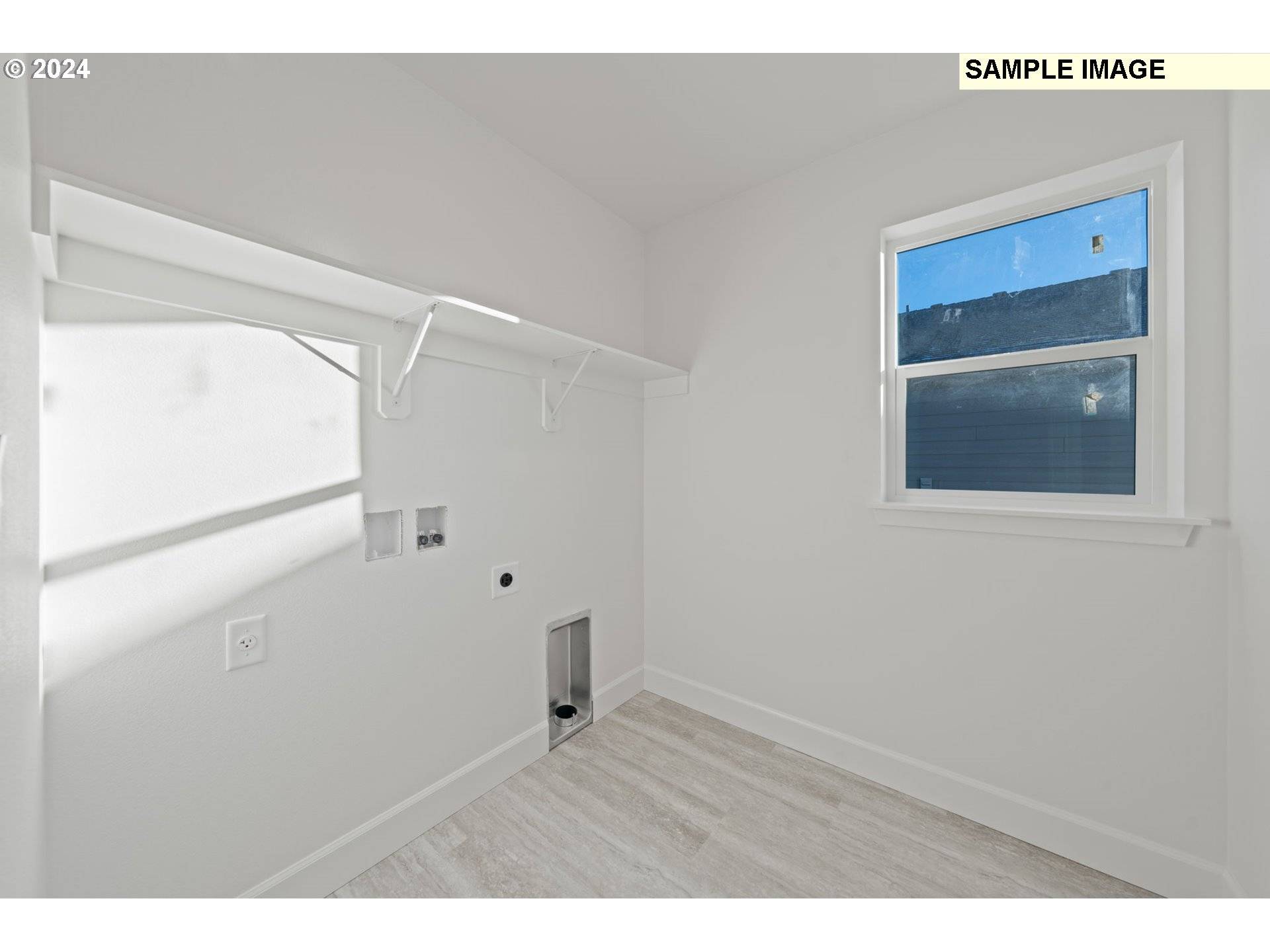 Hermiston, OR 97838,1744 NE 9th CT