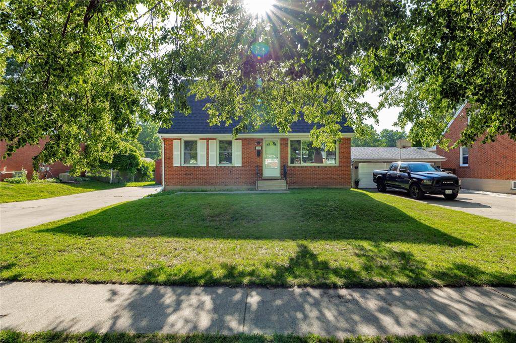 Sarnia, ON N7V 3T6,1329 KIM Street