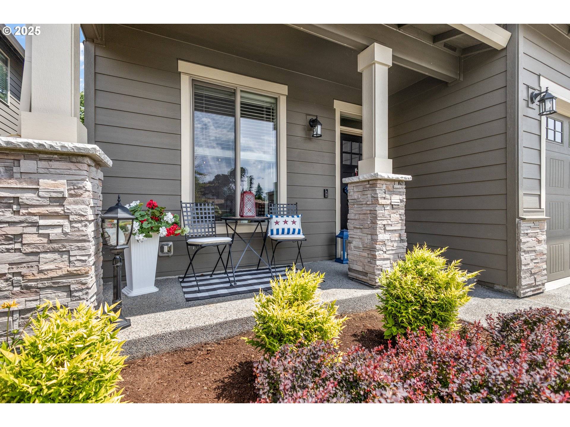 Scappoose, OR 97056,52152 CASSWELL DR