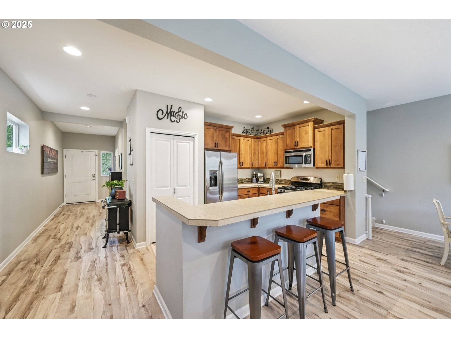 Hillsboro, OR 97123,3963 SE LONE OAK ST