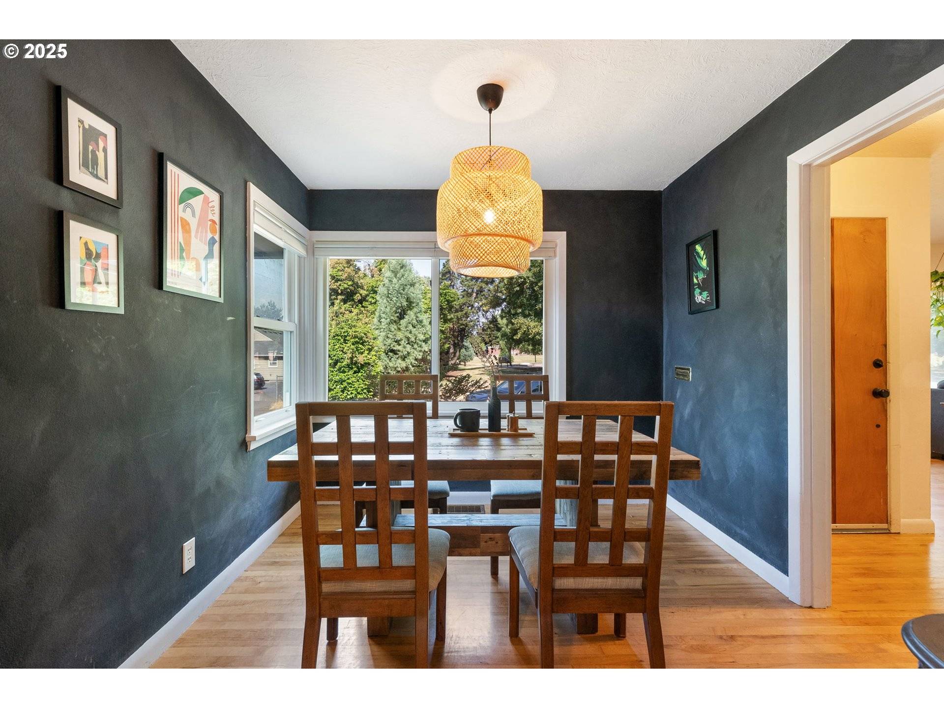 Vancouver, WA 98661,511 EDWARDS LN