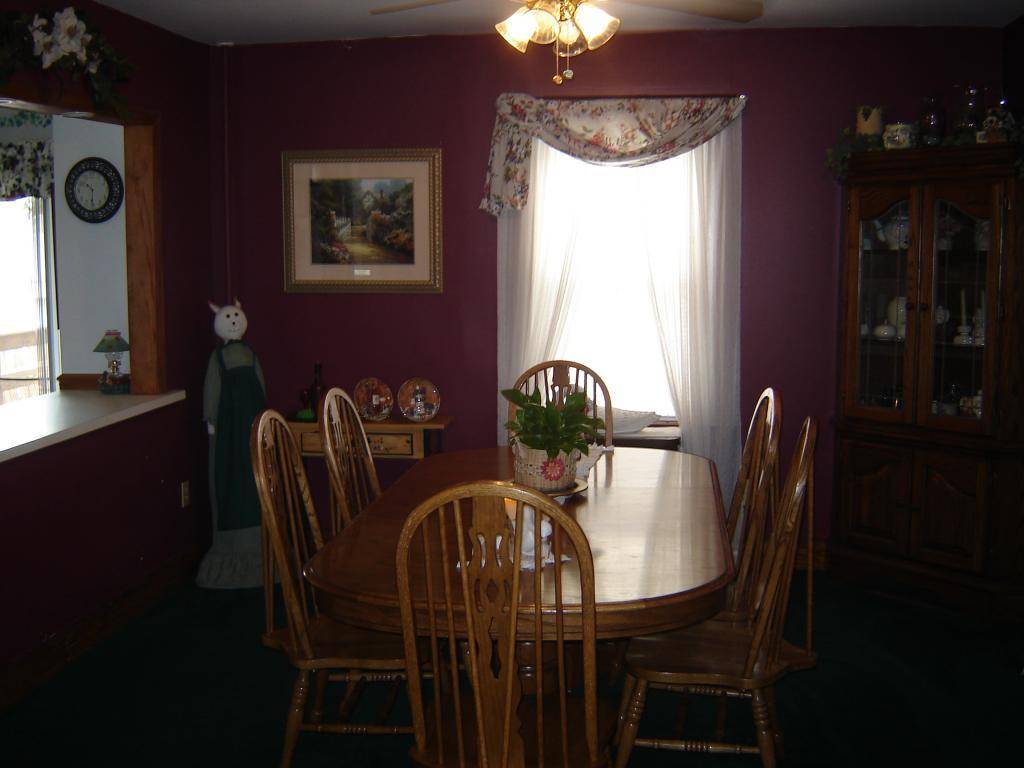 Wayne Twp., NJ 07470,2035 HAMBURG TPKE