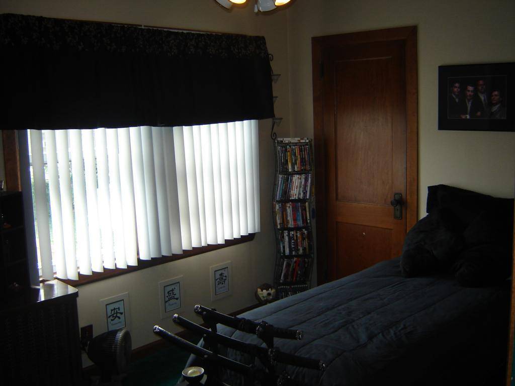 Wayne Twp., NJ 07470,2035 HAMBURG TPKE