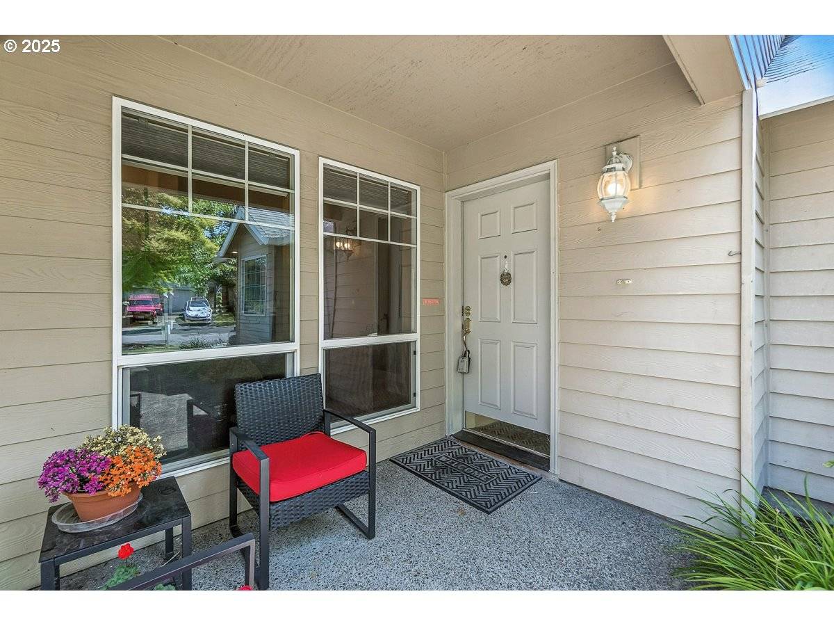 Tualatin, OR 97062,13335 SW UTE ST