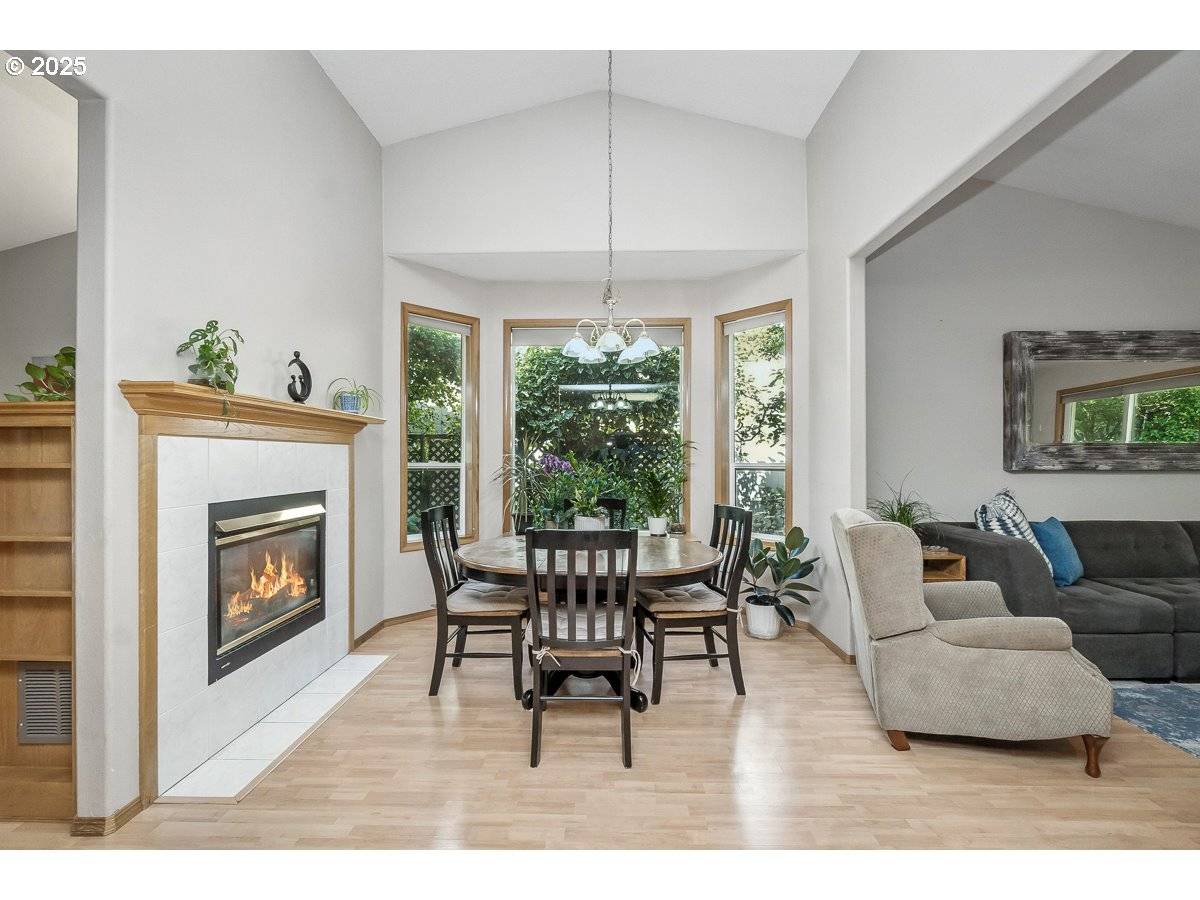 Tualatin, OR 97062,13335 SW UTE ST
