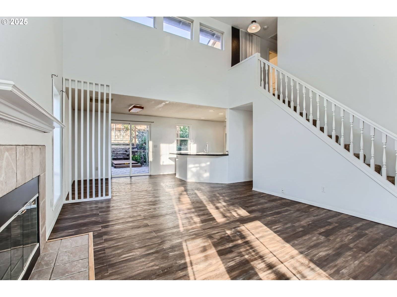 Sherwood, OR 97140,23224 SW ORCHARD HEIGHTS PL