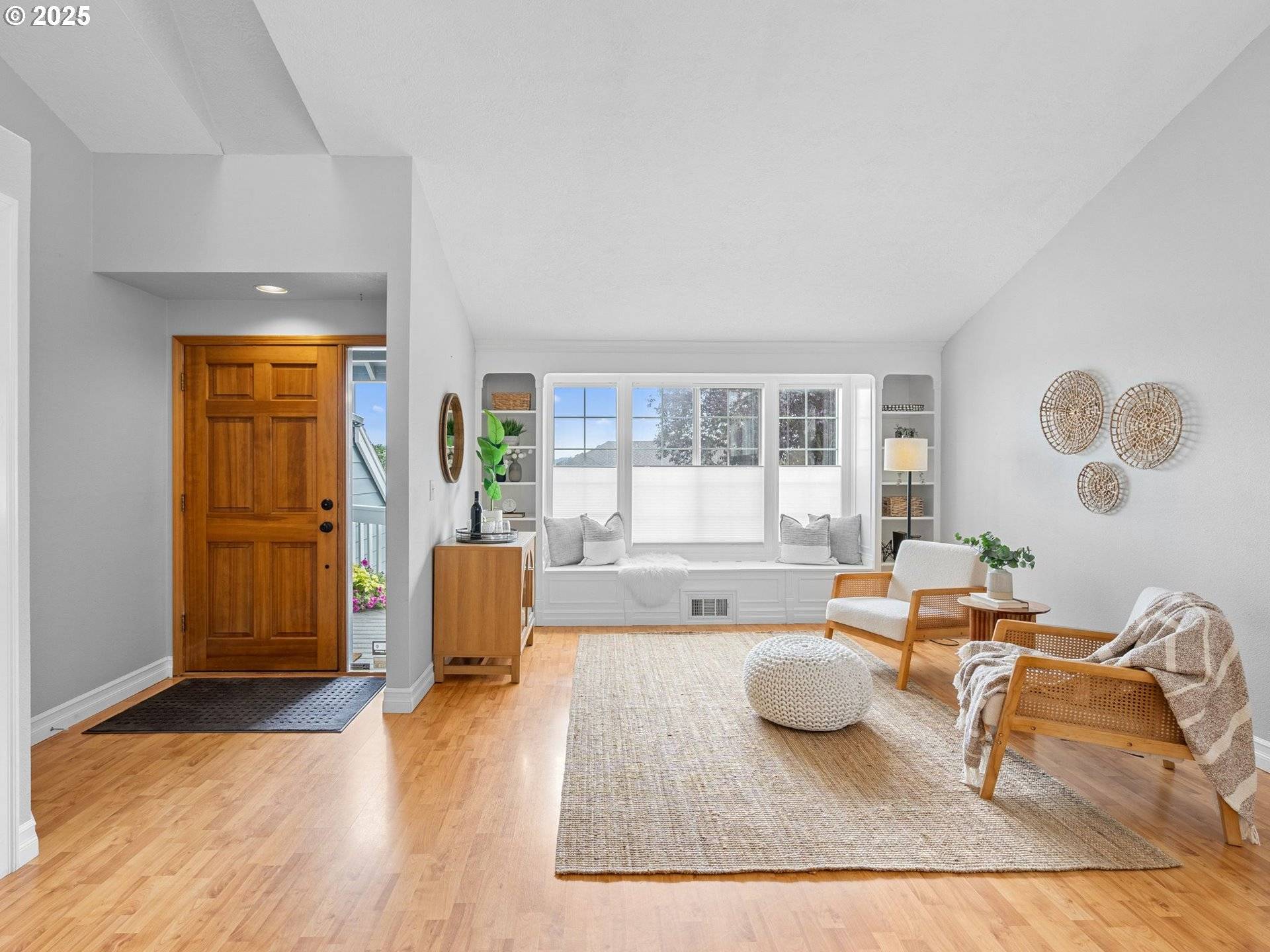 Portland, OR 97224,15926 SW HAMPSHIRE TER