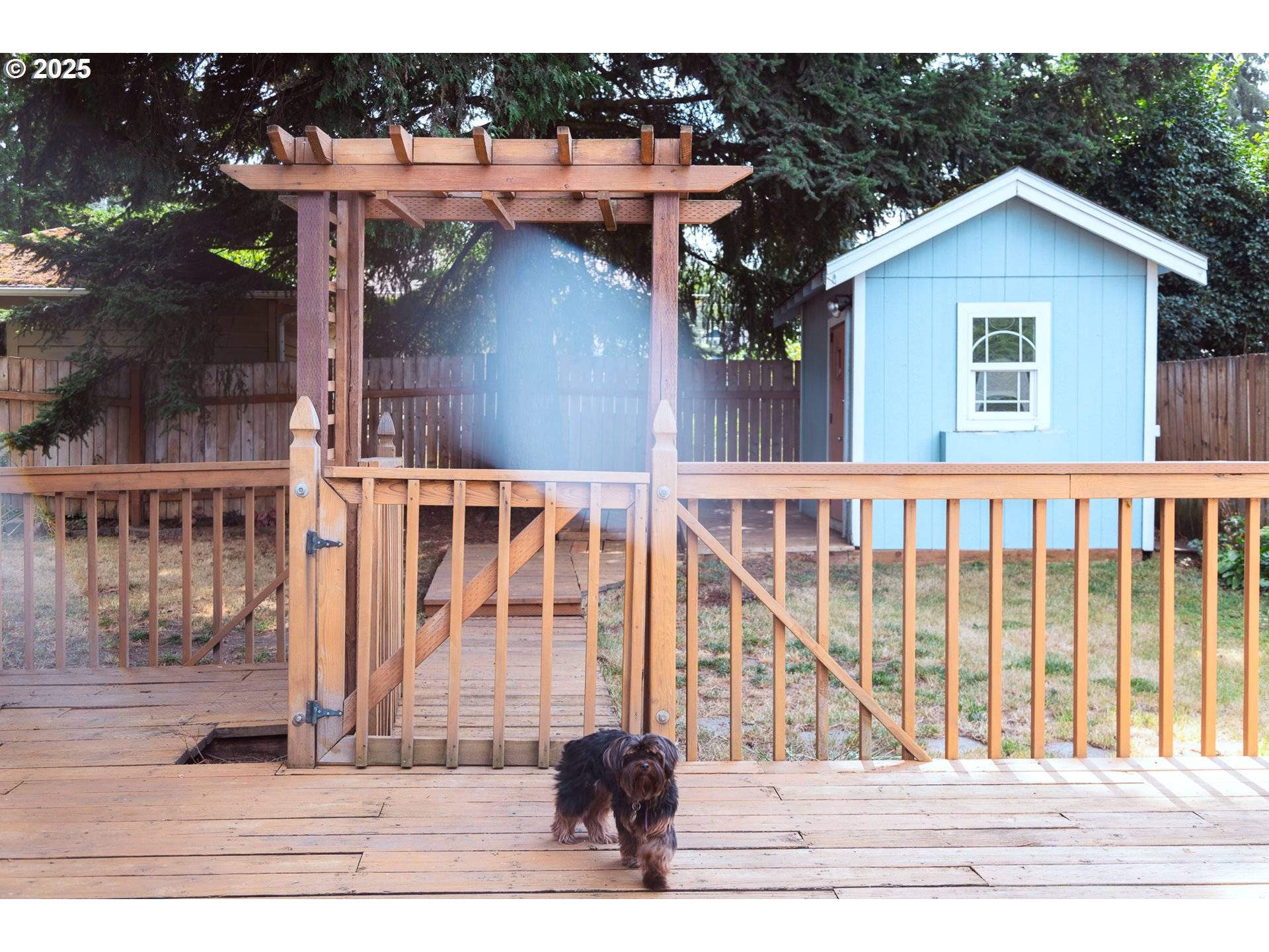 Portland, OR 97211,44 NE LOMBARD ST