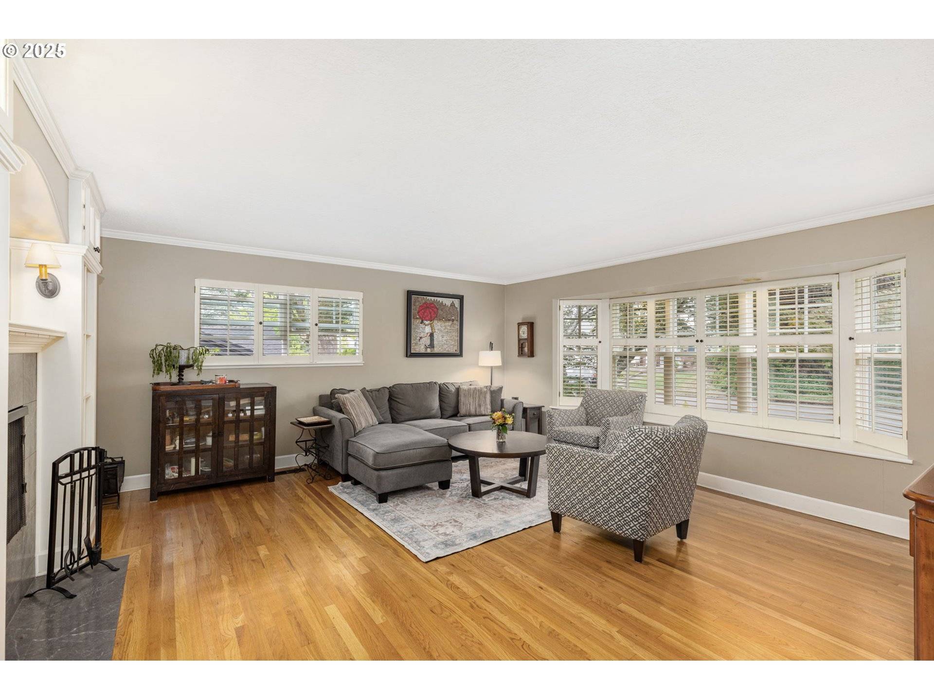Beaverton, OR 97005,2980 SW 116TH AVE