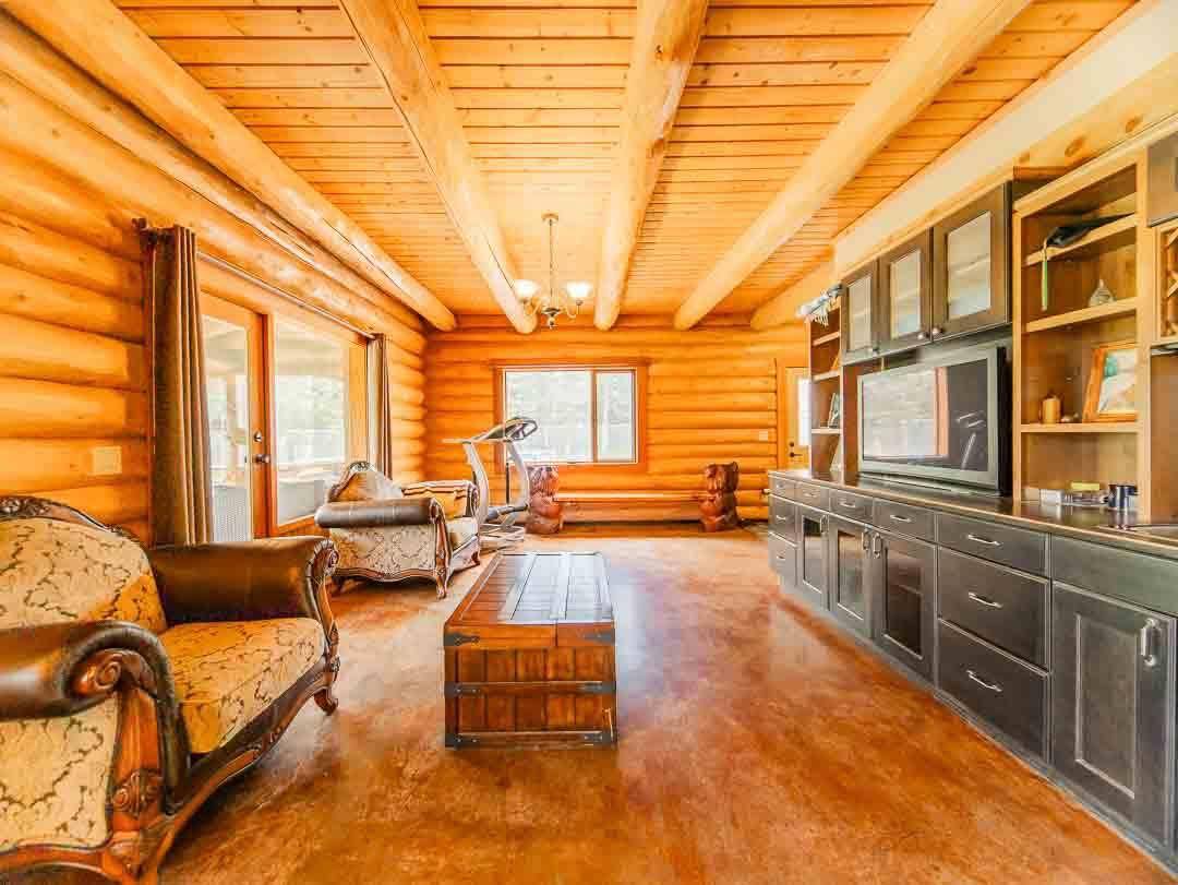 Rural Yellowhead County, AB T7V1X4,51506A RANGE ROAD 245