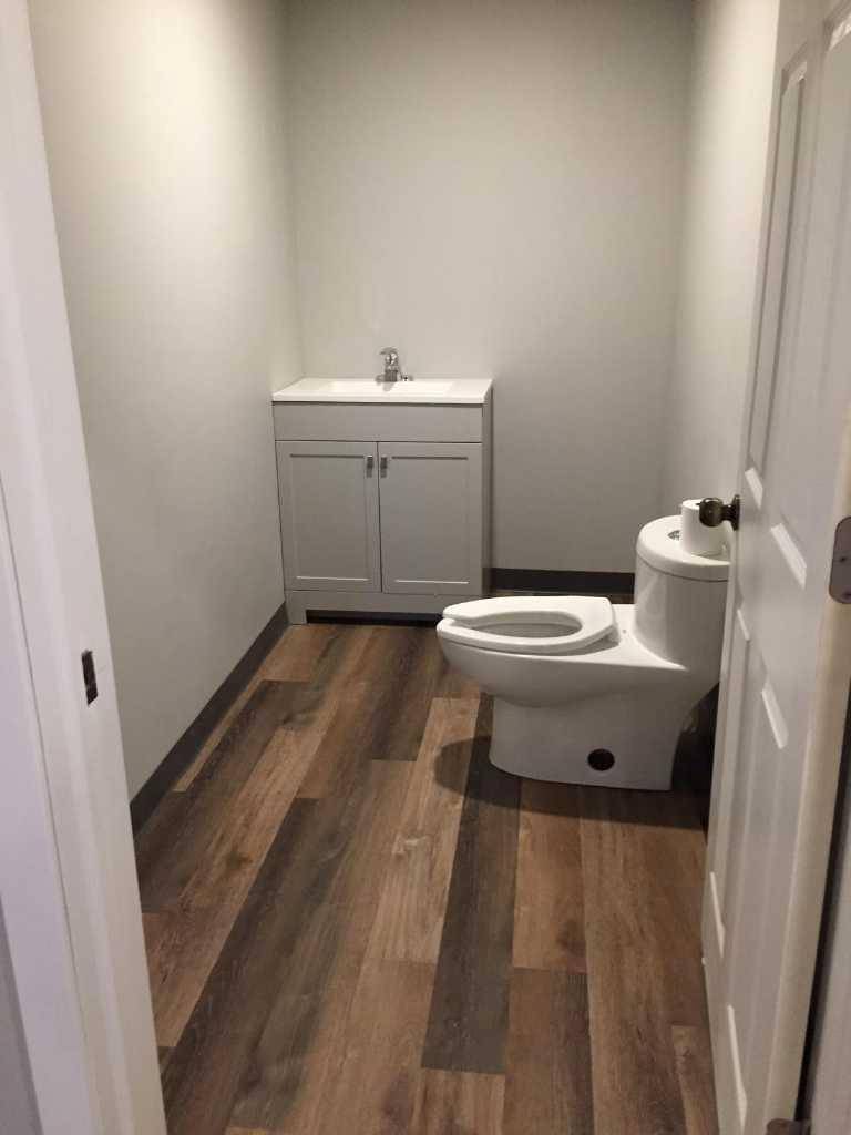 Redcliff, AB T0J 2P0,106 Broadway AVE East