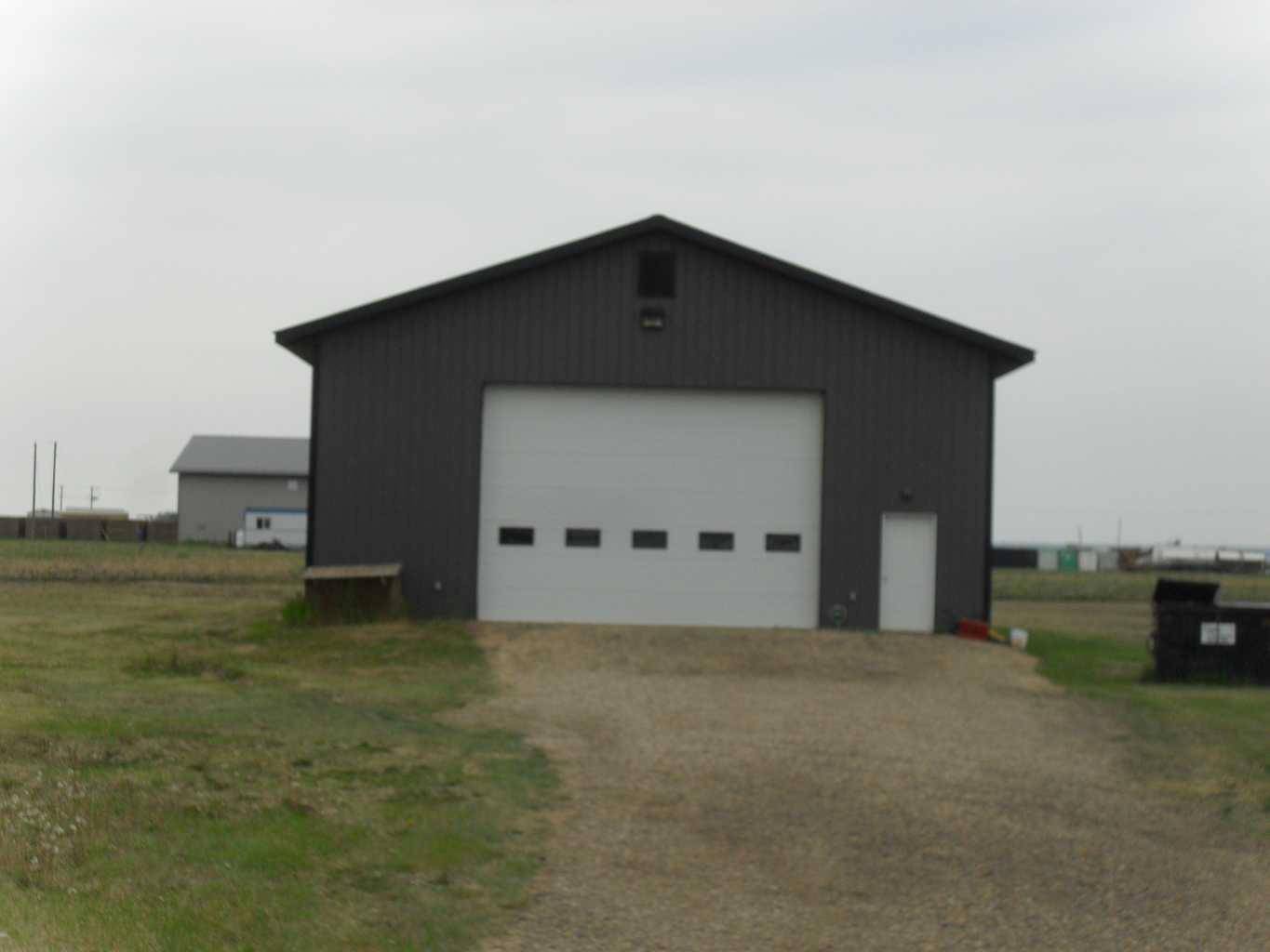 232051 TWP RD 920 ##2, Rural Northern Lights County Of, AB T0H 2M0
