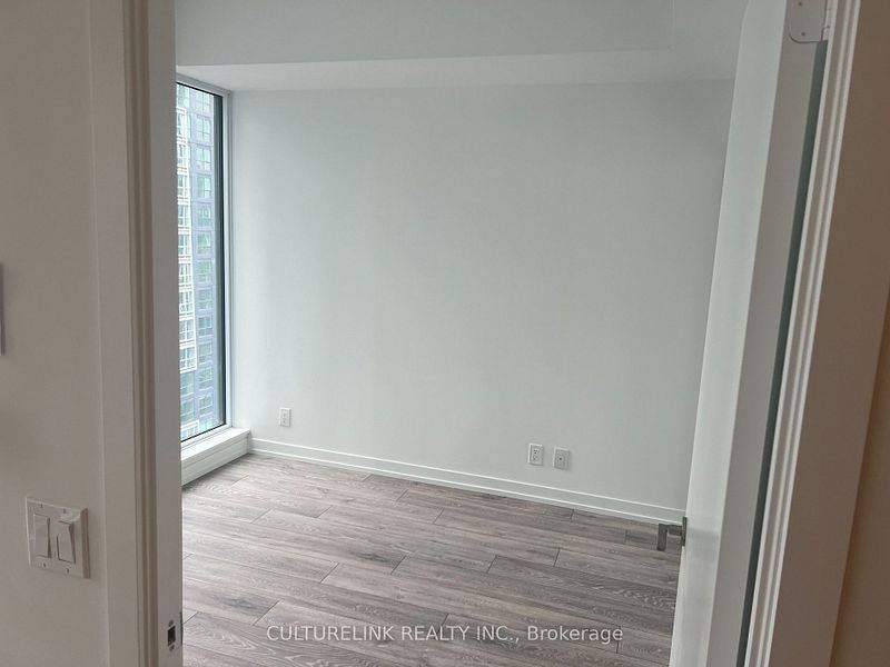 Toronto C01, ON M5V 3W2,55 Mercer ST #3808