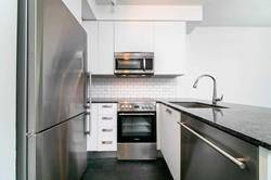 Toronto C01, ON M5S 0C5,57 ST JOSEPH ST #521