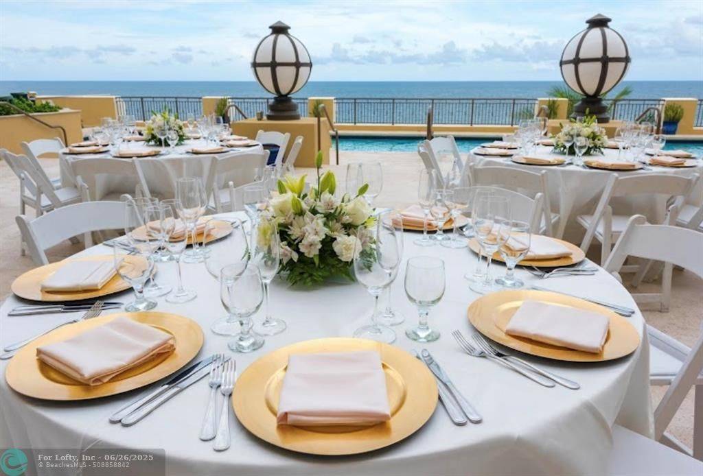 Fort Lauderdale, FL 33304,601 N Ft Lauderdale Beach Blvd #603