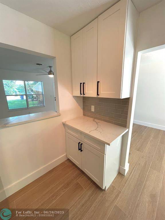 Fort Lauderdale, FL 33315,1751 SW 32nd Ct