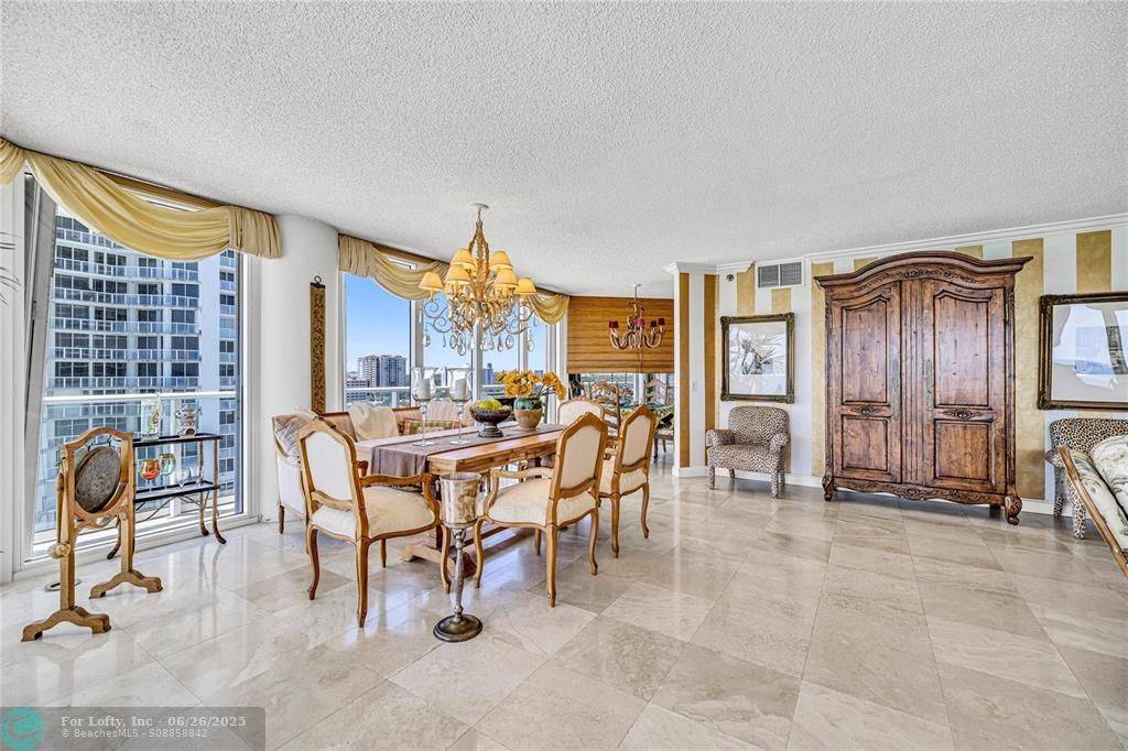 Sunny Isles Beach, FL 33160,16445 Collins Ave  #1121