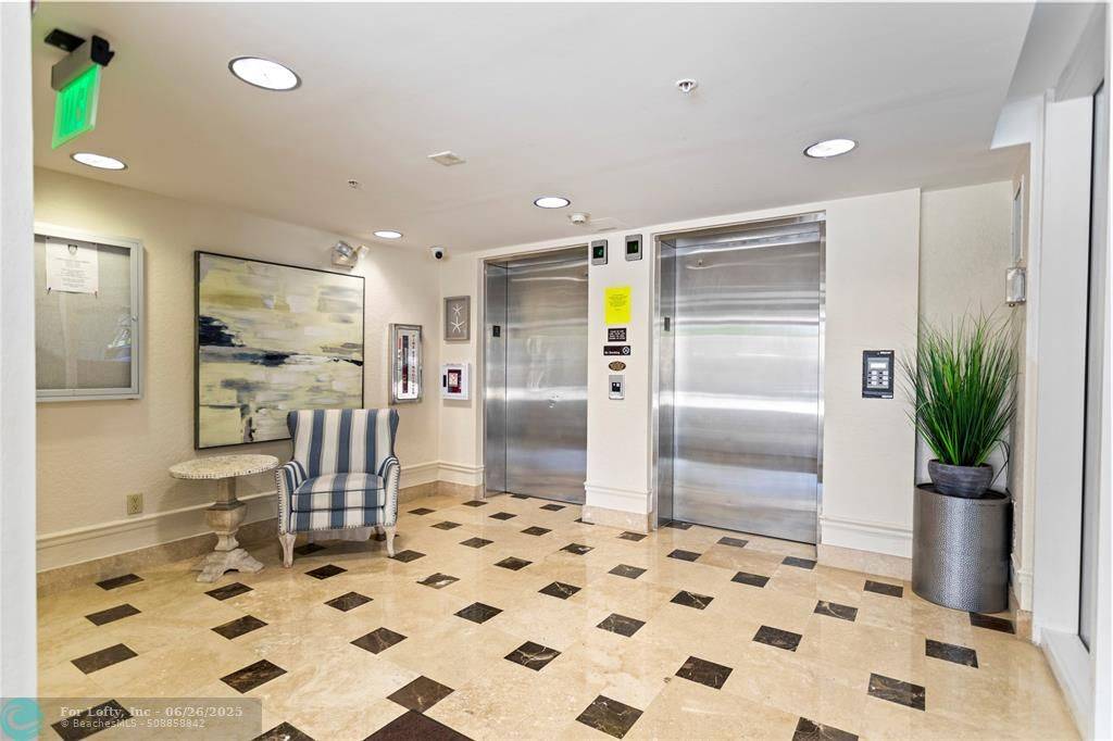 Deerfield Beach, FL 33441,[StreetName,UnitNumber,StreetNumber,StreetDirPrefix]