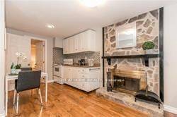 Newmarket, ON L3Y 4Z6,151 Huron Heights DR #BSMT