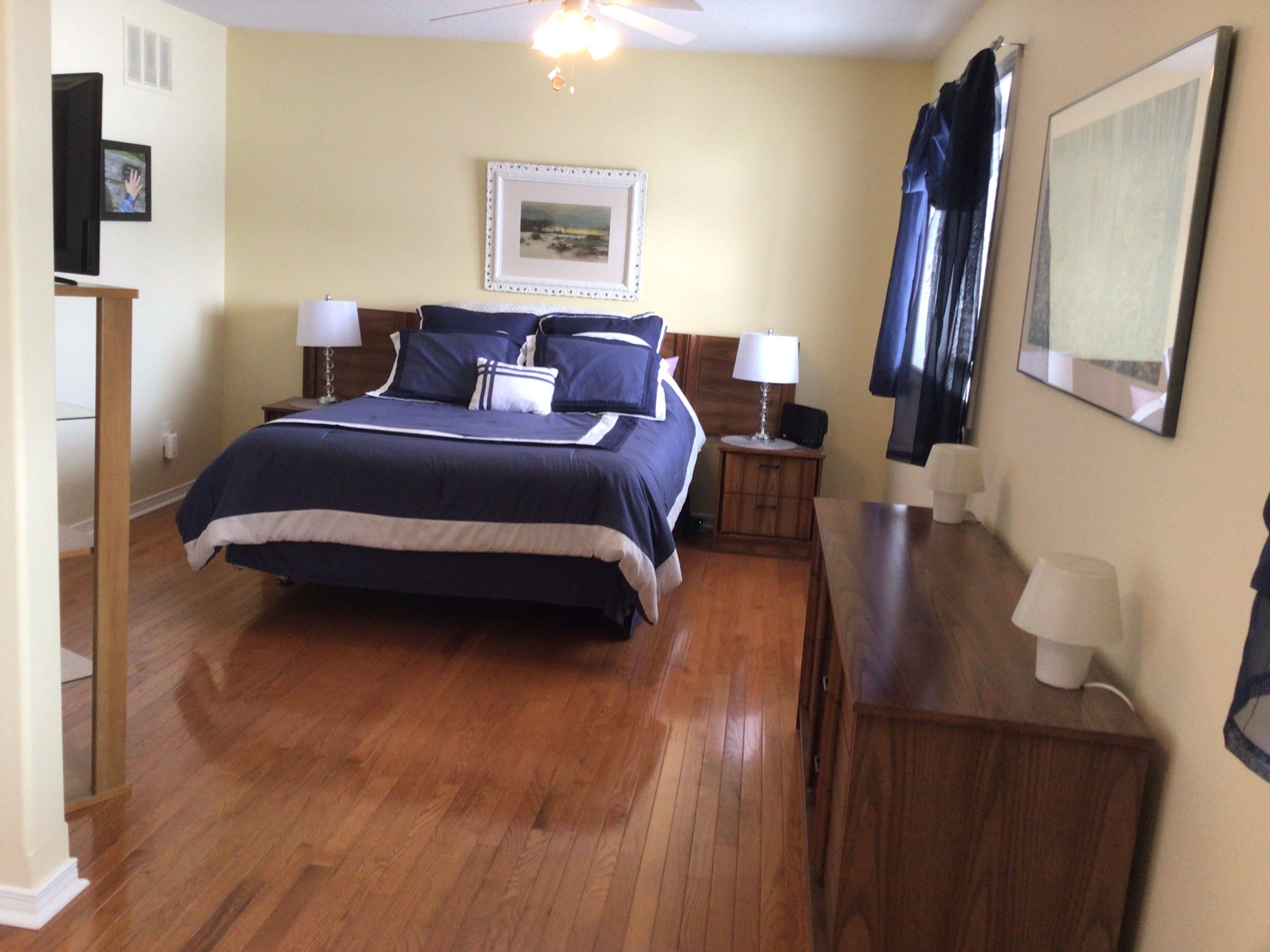 Barrie, ON L4N 2Z6,358 LITTLE AVE #6