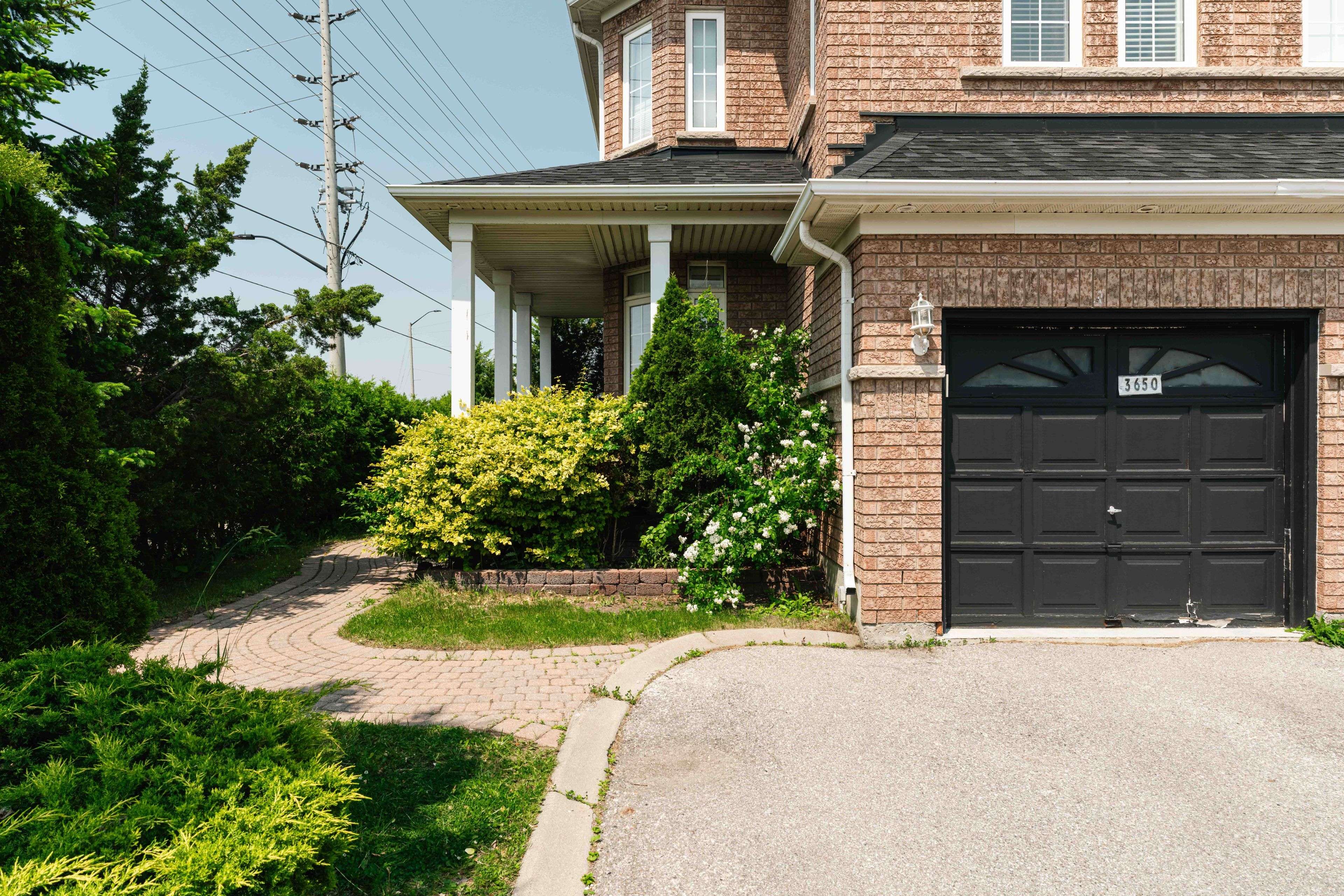 Mississauga, ON L5M 7E2,3650 Thomas ST