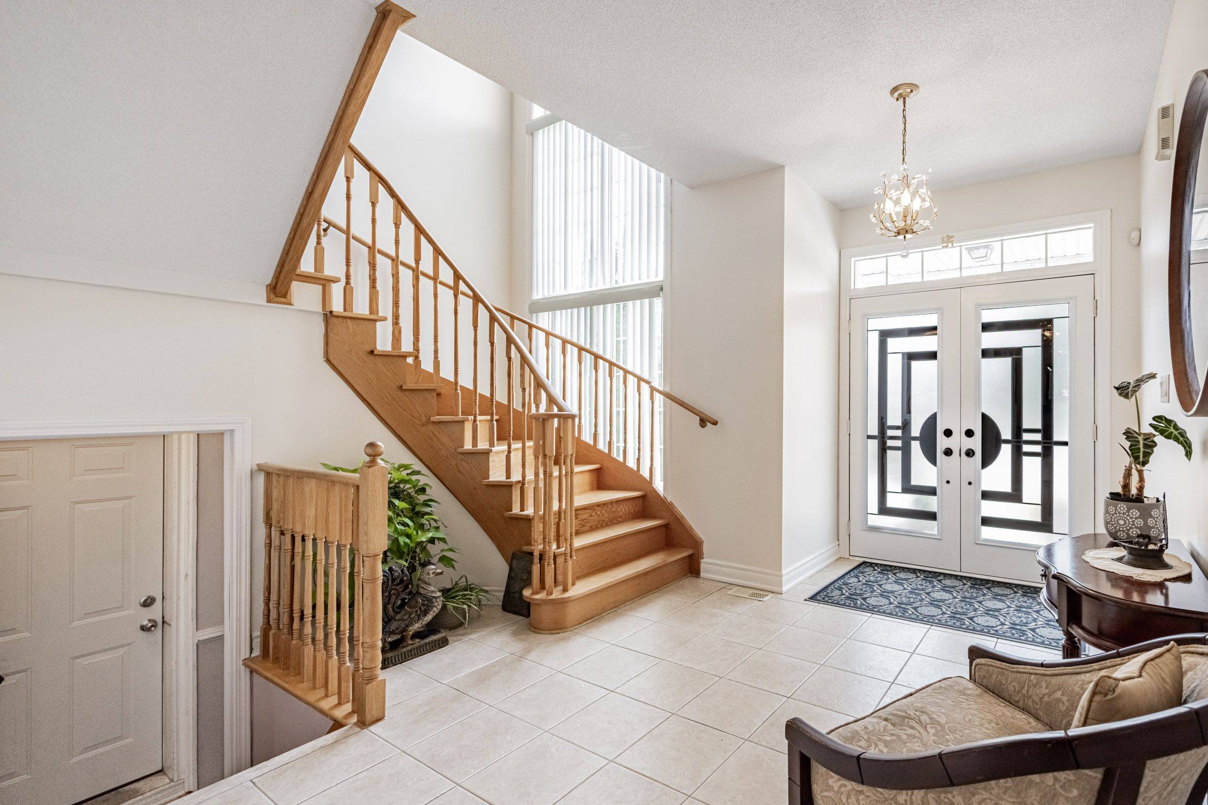 Brampton, ON L6Y 5R8,53 Maddybeth CRES