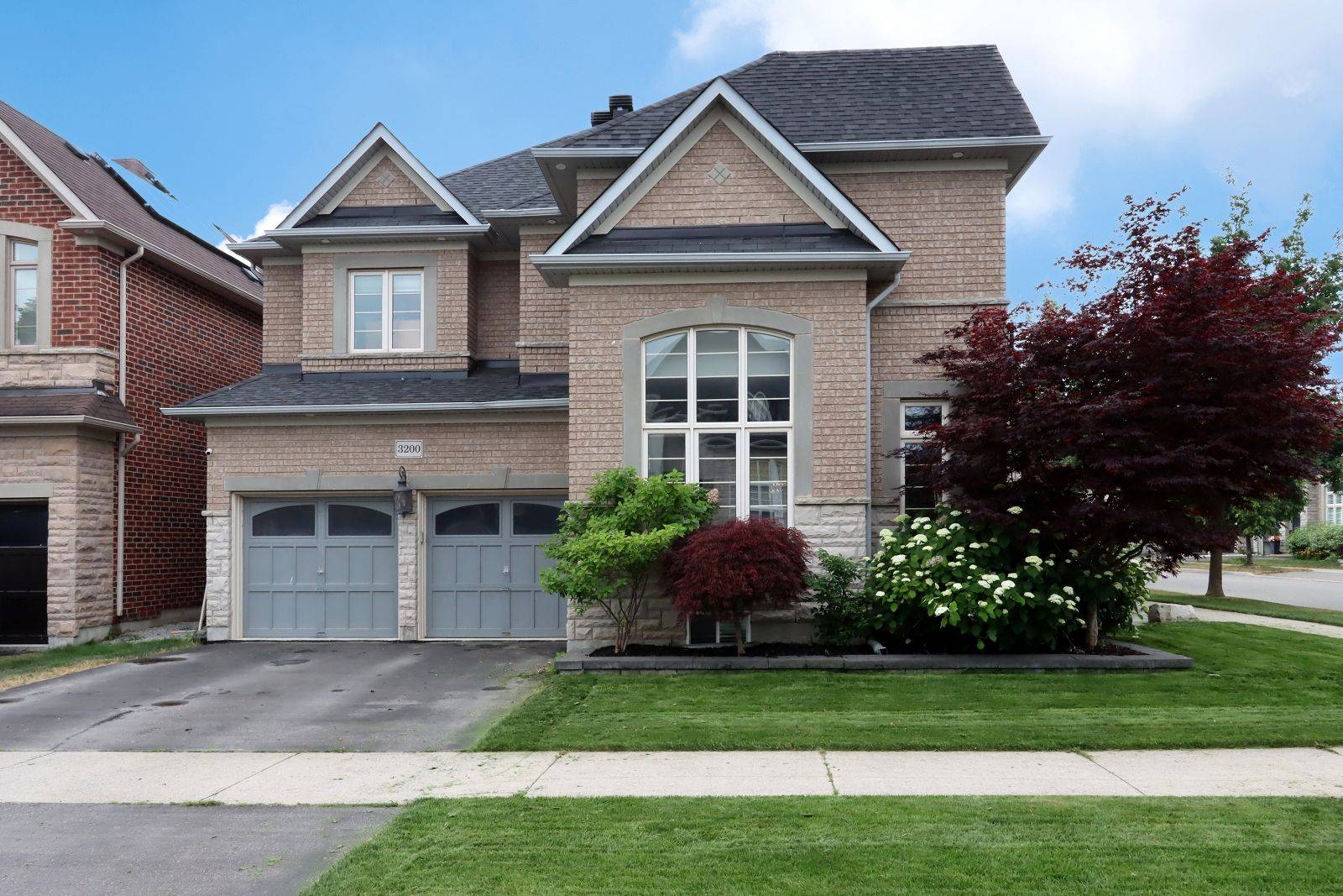 Burlington, ON L7M 0N4,3200 Cotter RD