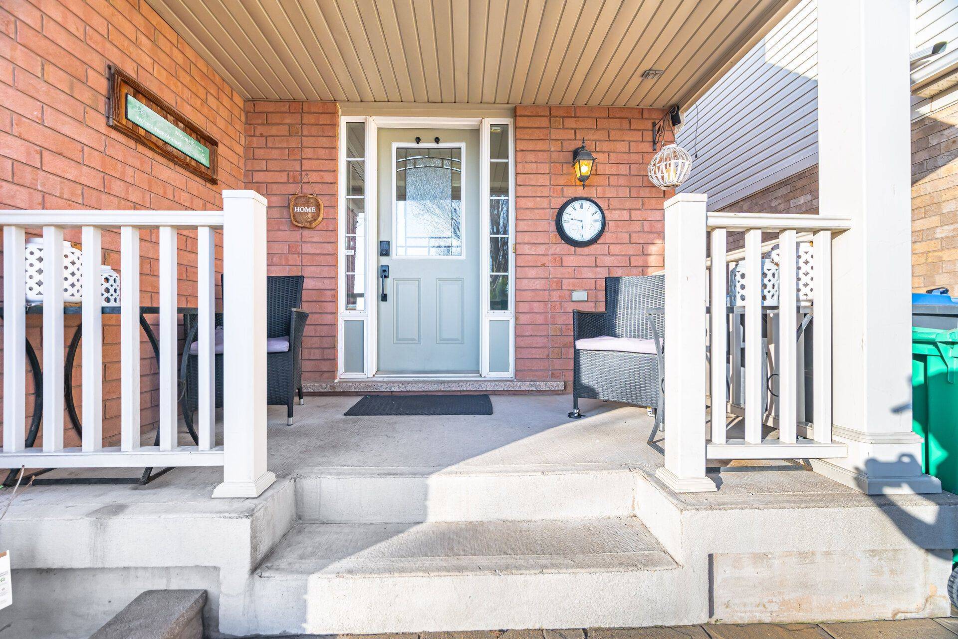 Brampton, ON L6X 0N5,9711 Creditview RD