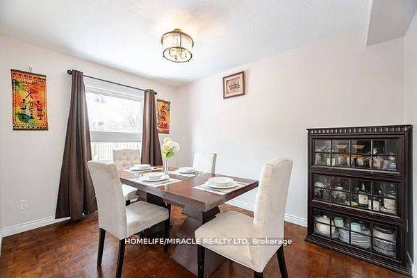 Mississauga, ON L5N 2C9,7080 Copenhagen RD #73