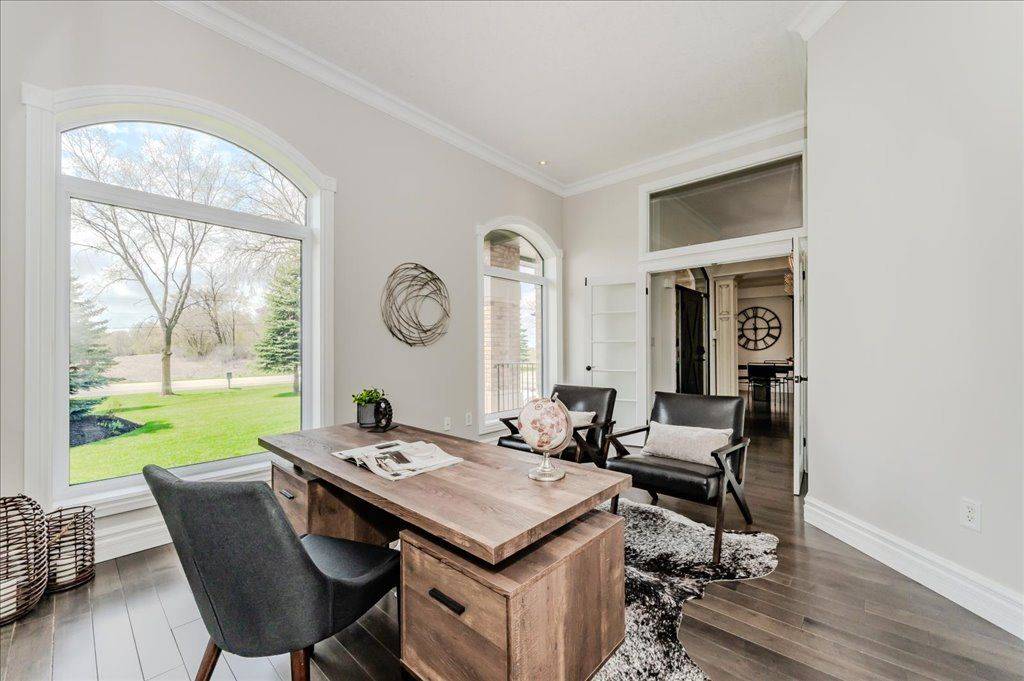 Puslinch, ON N1H 6J3,4663 Wellington 35 RD